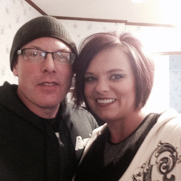 Meet your Posher, Malena - Picture 8 of 8